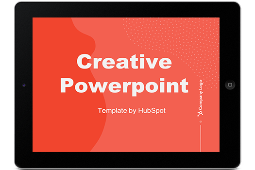 best mobile powerpoint themes free download